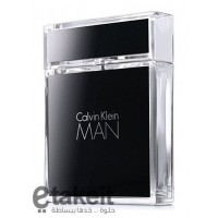 عطر مان من كالفن كلاين رجالي Man Calvin Klein for men